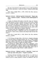 giornale/RML0025913/1935/unico/00000881