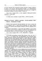 giornale/RML0025913/1935/unico/00000882