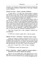 giornale/RML0025913/1935/unico/00000883