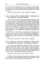 giornale/RML0025913/1935/unico/00000884