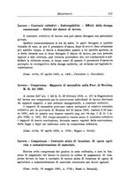 giornale/RML0025913/1935/unico/00000885