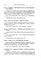 giornale/RML0025913/1935/unico/00000886