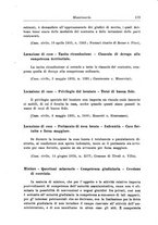 giornale/RML0025913/1935/unico/00000887