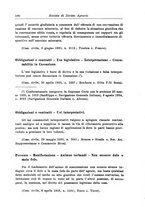 giornale/RML0025913/1935/unico/00000888