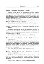 giornale/RML0025913/1935/unico/00000889