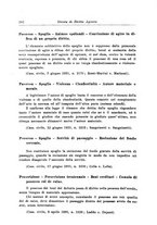 giornale/RML0025913/1935/unico/00000890