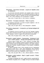 giornale/RML0025913/1935/unico/00000891