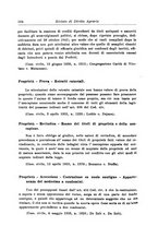 giornale/RML0025913/1935/unico/00000892