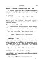 giornale/RML0025913/1935/unico/00000893