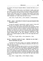 giornale/RML0025913/1935/unico/00000895