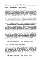 giornale/RML0025913/1935/unico/00000896