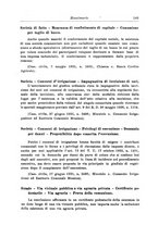 giornale/RML0025913/1935/unico/00000897