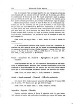 giornale/RML0025913/1935/unico/00000898