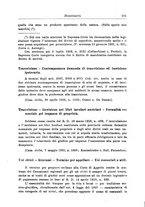 giornale/RML0025913/1935/unico/00000899