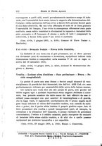 giornale/RML0025913/1935/unico/00000900