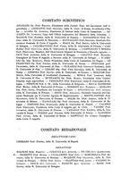 giornale/RML0025913/1938/unico/00000006