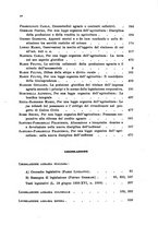 giornale/RML0025913/1938/unico/00000008