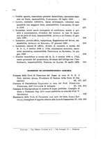giornale/RML0025913/1938/unico/00000012