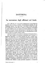 giornale/RML0025913/1938/unico/00000015