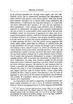giornale/RML0025913/1938/unico/00000016