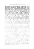 giornale/RML0025913/1938/unico/00000021