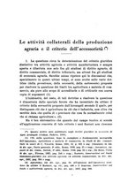 giornale/RML0025913/1938/unico/00000023