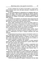 giornale/RML0025913/1938/unico/00000039