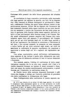 giornale/RML0025913/1938/unico/00000041