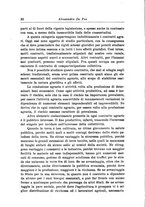 giornale/RML0025913/1938/unico/00000046