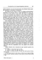 giornale/RML0025913/1938/unico/00000047