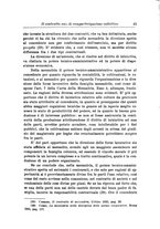 giornale/RML0025913/1938/unico/00000059