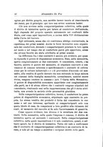 giornale/RML0025913/1938/unico/00000060