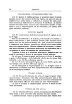 giornale/RML0025913/1938/unico/00000088