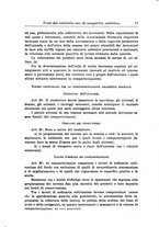 giornale/RML0025913/1938/unico/00000091