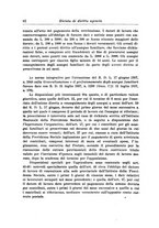 giornale/RML0025913/1938/unico/00000096