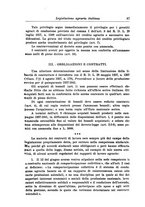 giornale/RML0025913/1938/unico/00000101