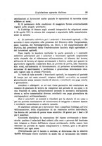 giornale/RML0025913/1938/unico/00000103