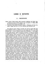 giornale/RML0025913/1938/unico/00000122