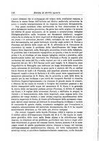 giornale/RML0025913/1938/unico/00000124