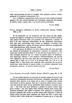 giornale/RML0025913/1938/unico/00000131