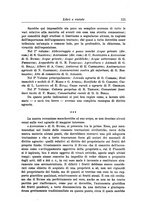 giornale/RML0025913/1938/unico/00000135