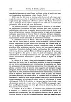 giornale/RML0025913/1938/unico/00000136