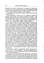 giornale/RML0025913/1938/unico/00000138