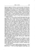 giornale/RML0025913/1938/unico/00000139