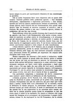 giornale/RML0025913/1938/unico/00000140