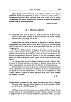 giornale/RML0025913/1938/unico/00000147