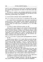 giornale/RML0025913/1938/unico/00000156