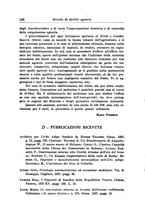 giornale/RML0025913/1938/unico/00000162