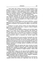 giornale/RML0025913/1938/unico/00000165