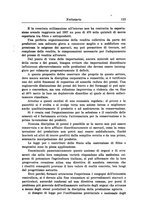 giornale/RML0025913/1938/unico/00000167